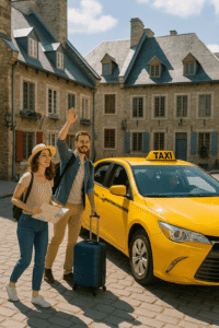 taxi saint-Jérôme aéroport - tbsj.ca