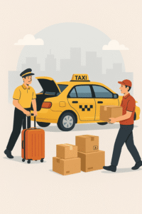 taxi st jérôme - tbsj.ca