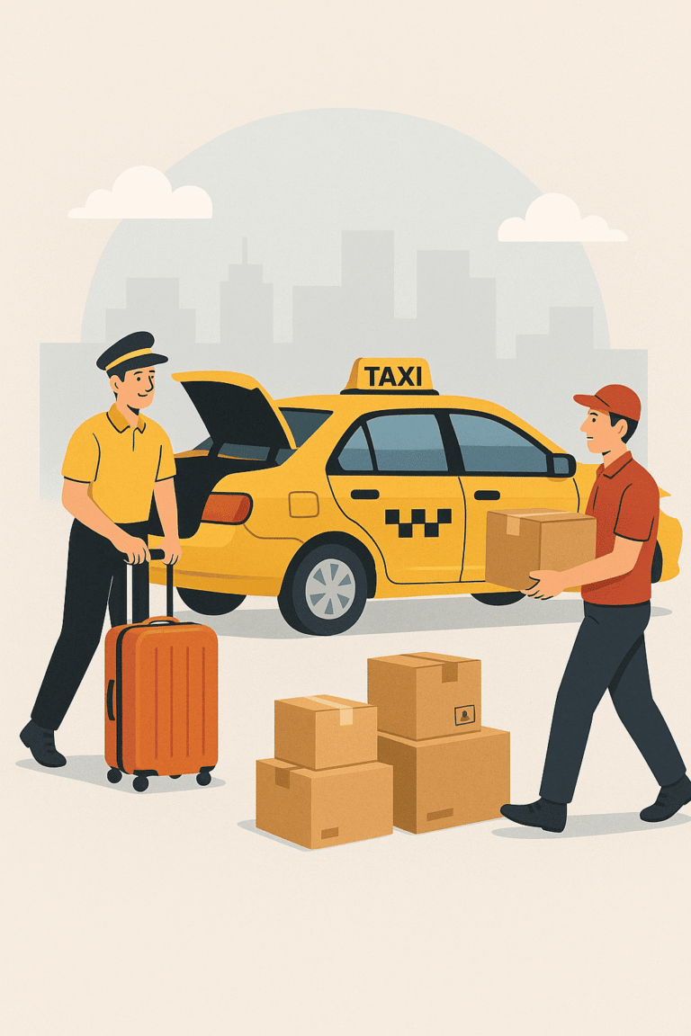 taxi st jérôme - tbsj.ca