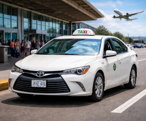 ChatGPT Image Feb 15, 2026, 02_00_26 PM